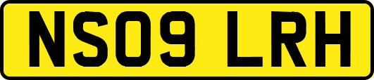 NS09LRH