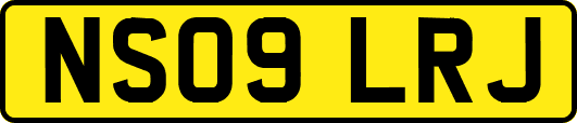 NS09LRJ