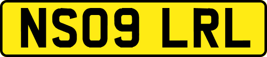 NS09LRL