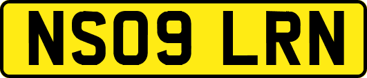 NS09LRN