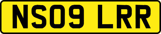 NS09LRR