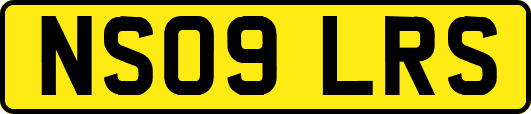 NS09LRS