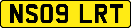 NS09LRT