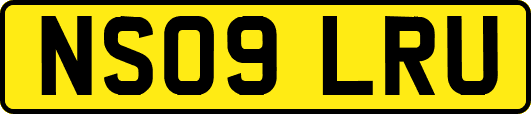 NS09LRU