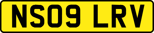 NS09LRV