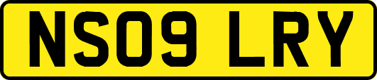 NS09LRY