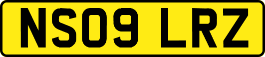 NS09LRZ