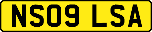 NS09LSA