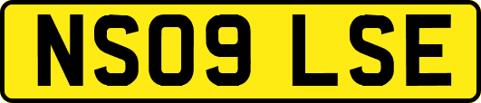 NS09LSE