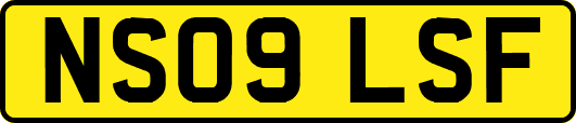 NS09LSF