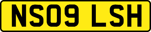 NS09LSH