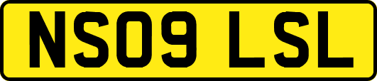 NS09LSL
