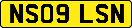 NS09LSN