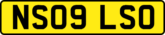 NS09LSO