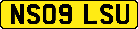 NS09LSU