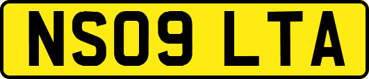 NS09LTA