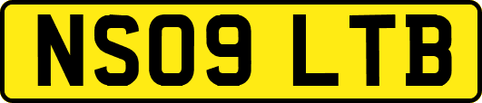 NS09LTB