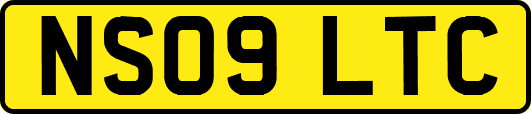 NS09LTC