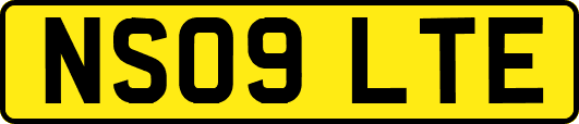 NS09LTE