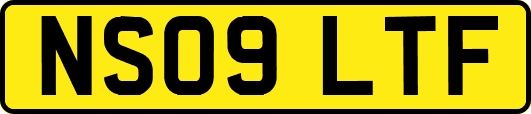 NS09LTF