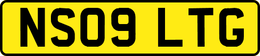 NS09LTG