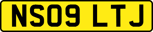 NS09LTJ