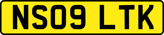 NS09LTK