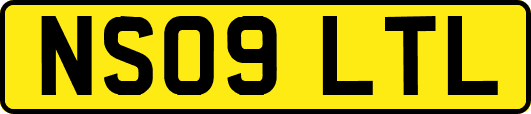 NS09LTL