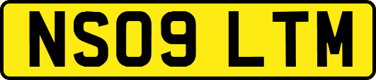 NS09LTM