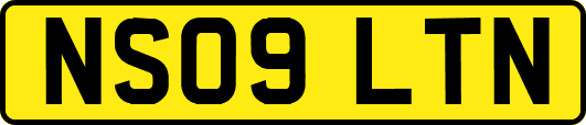 NS09LTN