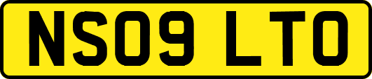 NS09LTO