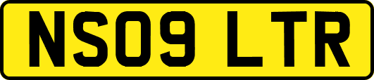 NS09LTR