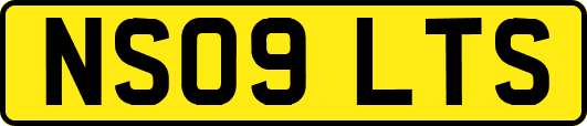 NS09LTS