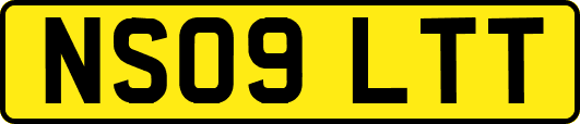 NS09LTT