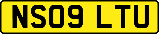NS09LTU