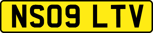 NS09LTV