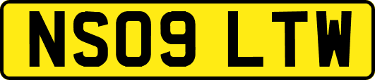 NS09LTW