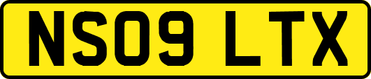 NS09LTX