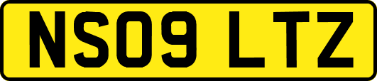 NS09LTZ