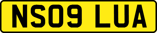 NS09LUA