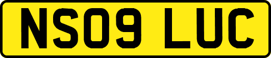 NS09LUC
