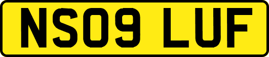 NS09LUF