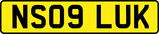 NS09LUK