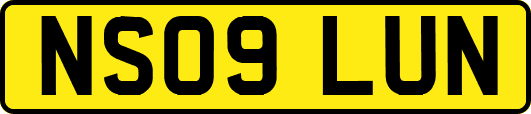 NS09LUN
