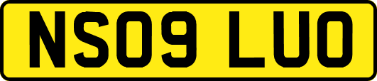 NS09LUO