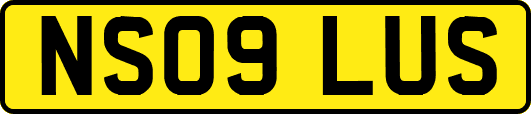 NS09LUS