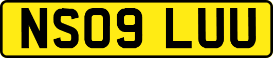 NS09LUU
