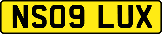 NS09LUX
