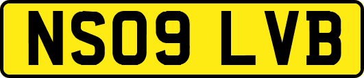 NS09LVB