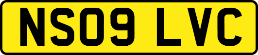 NS09LVC